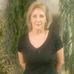 Kaye Morton Bryen - Facebook