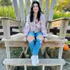 Kaye Morton - @kaye.morton5 - TikTok