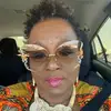 sandrakayemorton0 - @sandrakayemorton0 - TikTok