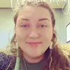 Whitney Kaye Morton - @whitneykayemorton - TikTok