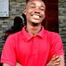 Kay Moses - Facebook