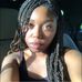 Kay Moses - Facebook