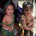 Kaye Moses - Facebook