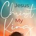 Kaye Moses - Facebook