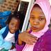 Kaye Moses - Facebook