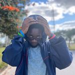 Kaye Moses - @_k.a.ye - Instagram