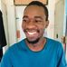 Kaye Moses - Facebook