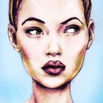 𝙺𝙰𝚃𝙴 𝙼𝙾𝚂𝚂 💋 𝙶𝙰𝙻𝙻𝙴𝚁𝚈 💋 𝚏𝚊𝚗 𝚌𝚕𝚞𝚋 - @katemoss.gallery - Instagram