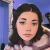 Heather - @heatherkayemoss - TikTok