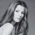 Kate Moss - @__katemoss - Instagram