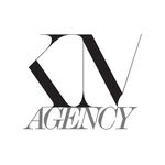 Kate Moss Agency - @katemossagency - Instagram