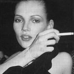 kate moss archive - @katemosshpit - Instagram