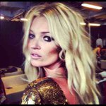 Kate Moss Style - @kate_mossstyle - Instagram