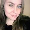 Kay Moss - @.kaycristine - TikTok