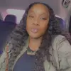 Kay Moss - @__kaymoss - TikTok