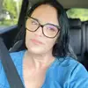 kayekaye - @kayemoss1 - TikTok