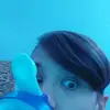 Kayen Moss - @kayen.moss - TikTok