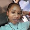 Kaye Muhammad - @goddesshandsllc - TikTok