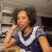 Kaye Muhammad - Facebook
