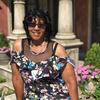 Kaye Muhammad - @kayemuhammad - TikTok
