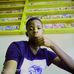 Kaye Muhammad - Facebook