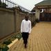 Kaye Muhammad - Facebook