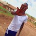 Kaye Risky Muhammad - Facebook