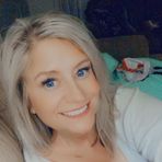 Kaye Huggins Murphy - Facebook