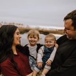 Kaye-Lani Murphy - @klawnee - Instagram