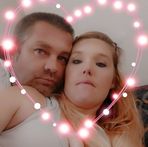Kaye Marie Murphy - Facebook