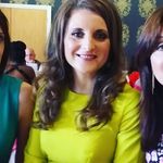 Kaye Murphy - @ktmurpho1 - Instagram