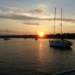Kaye Murphy - @kayemurphy - Instagram
