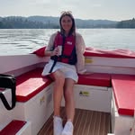 Kaye Murphy - @kayemurphy1 - Instagram