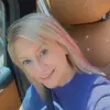 Kaye Murphy - @kayemurphkin - TikTok