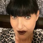 Kaye Murphy - @kaye.murphy.7 - Instagram