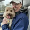 Kaye Murphy Boling - @kaye.murphy.bolin - TikTok
