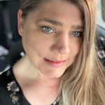 Kaye Murphy Huston - @huston_k08 - Instagram