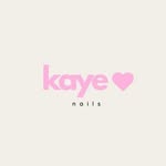 Elise Jones - @kayenails1 - Instagram