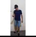 Kaio Null - Facebook