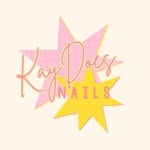 Kay✨| AZ Luminary + Nail Art - @kaydoes.nails - Instagram