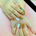 Kaye-Aina Nails - Facebook