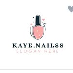 Kaye🫶 - @kaye.nailss - Instagram