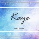 Kaye Nail - @kaye.nails - Instagram