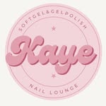 Kaye Nail Lounge - @kayenail_lounge - Instagram