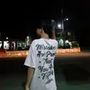 Kaye Nailla - @kaye.nailla - TikTok