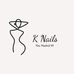 Kaye Nails - Facebook