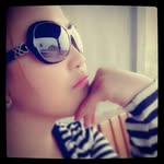@kaye_nails - Instagram