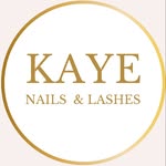 KAYE_NAILS_&_LASHES - @kaye_nails_and_lashes - Instagram