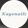 kayenails - @kayenails - TikTok
