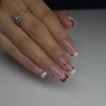 𝐌𝐚𝐜𝐞𝐲🦢 - @kayenailz - Instagram